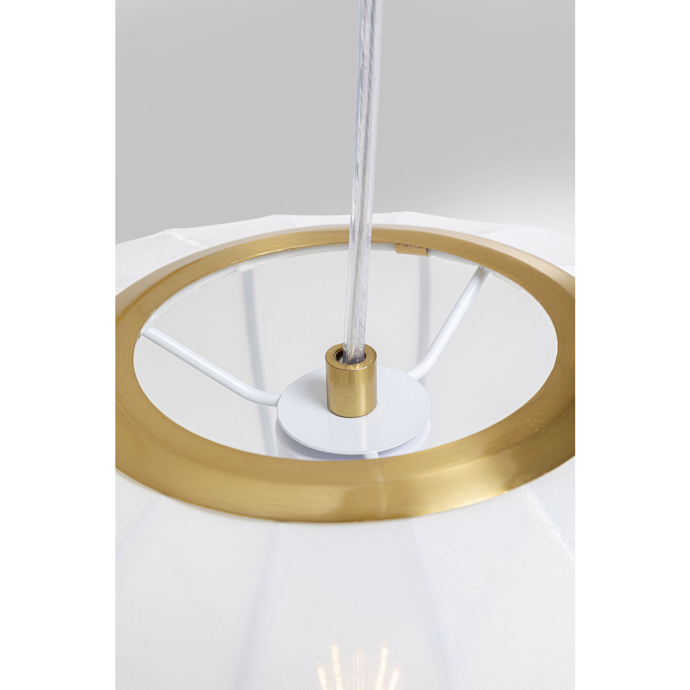 Pendant Lamp Nilay √ò67cm