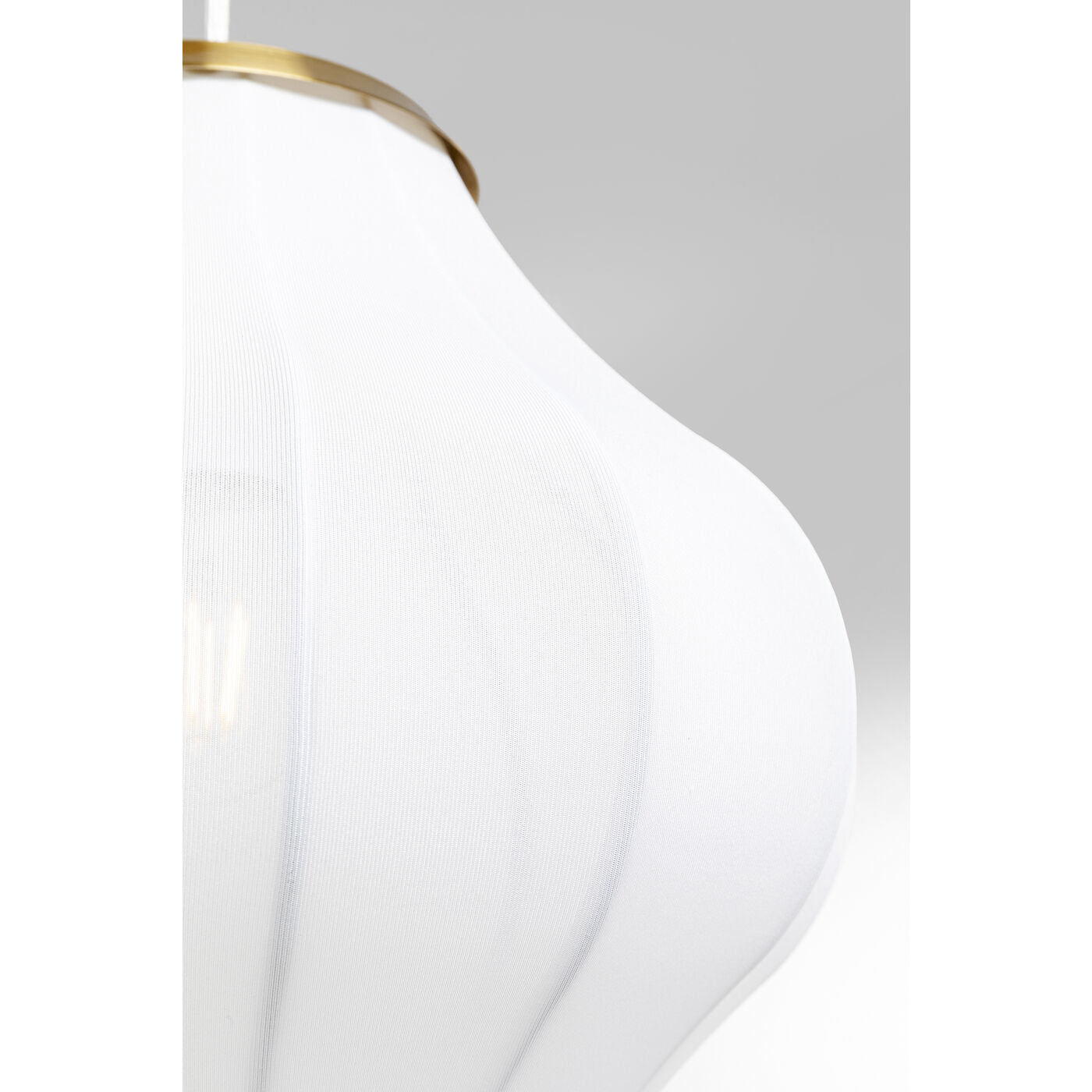 Pendant Lamp Nilay √ò67cm