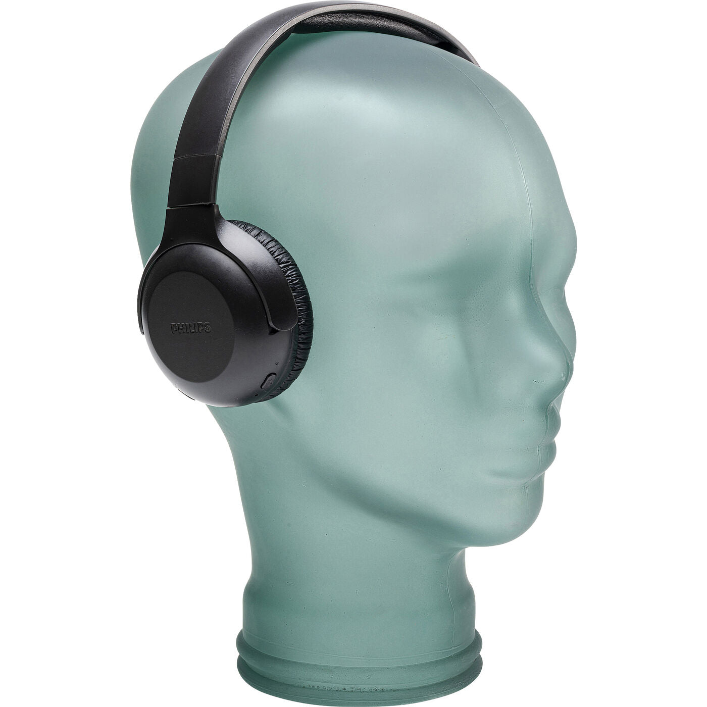 Headphone Green Mount 