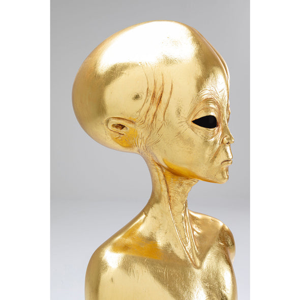 Deco Figurine Alien Stuun 121cm