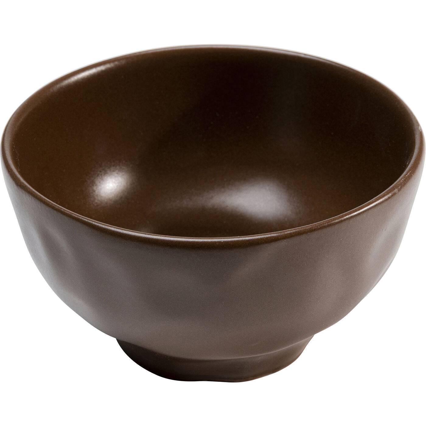 Elegant Cereal Bowl