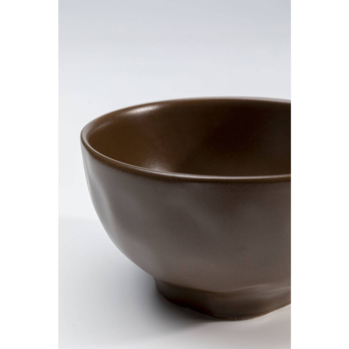 Elegant Cereal Bowl