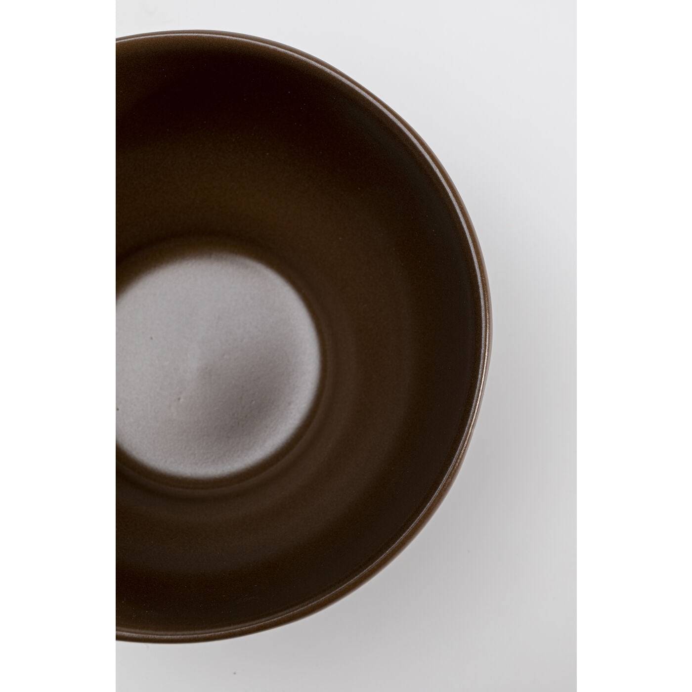 Elegant Cereal Bowl