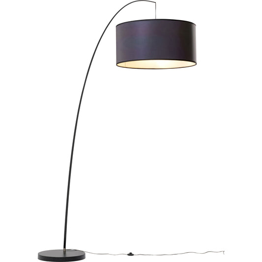 Floor Lamp Arch 212cm