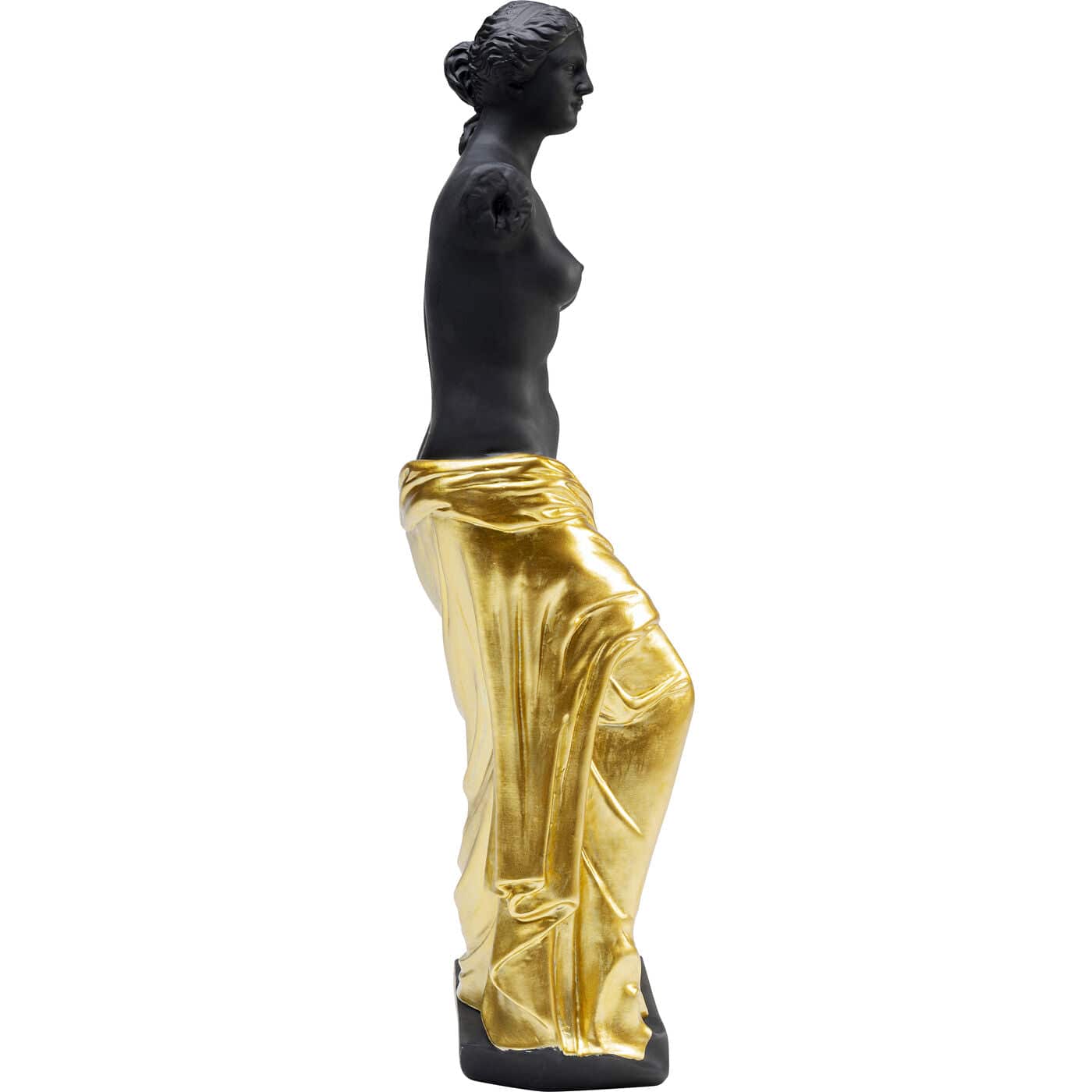 Classic Beauty Figurine