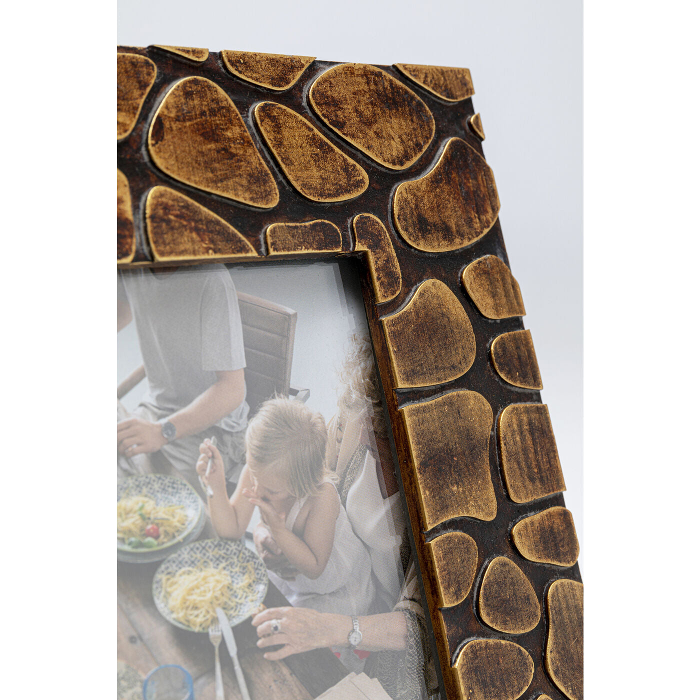 Picture Frame Stones 10x15cm