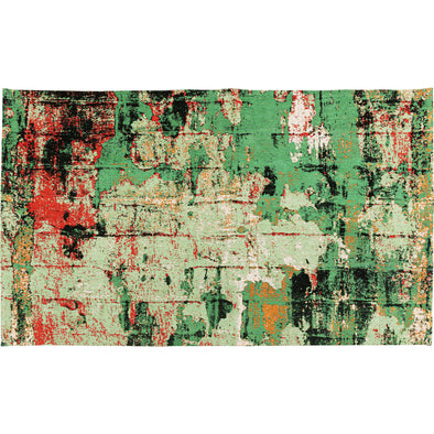 Carpet Vinod Green 170x240cm