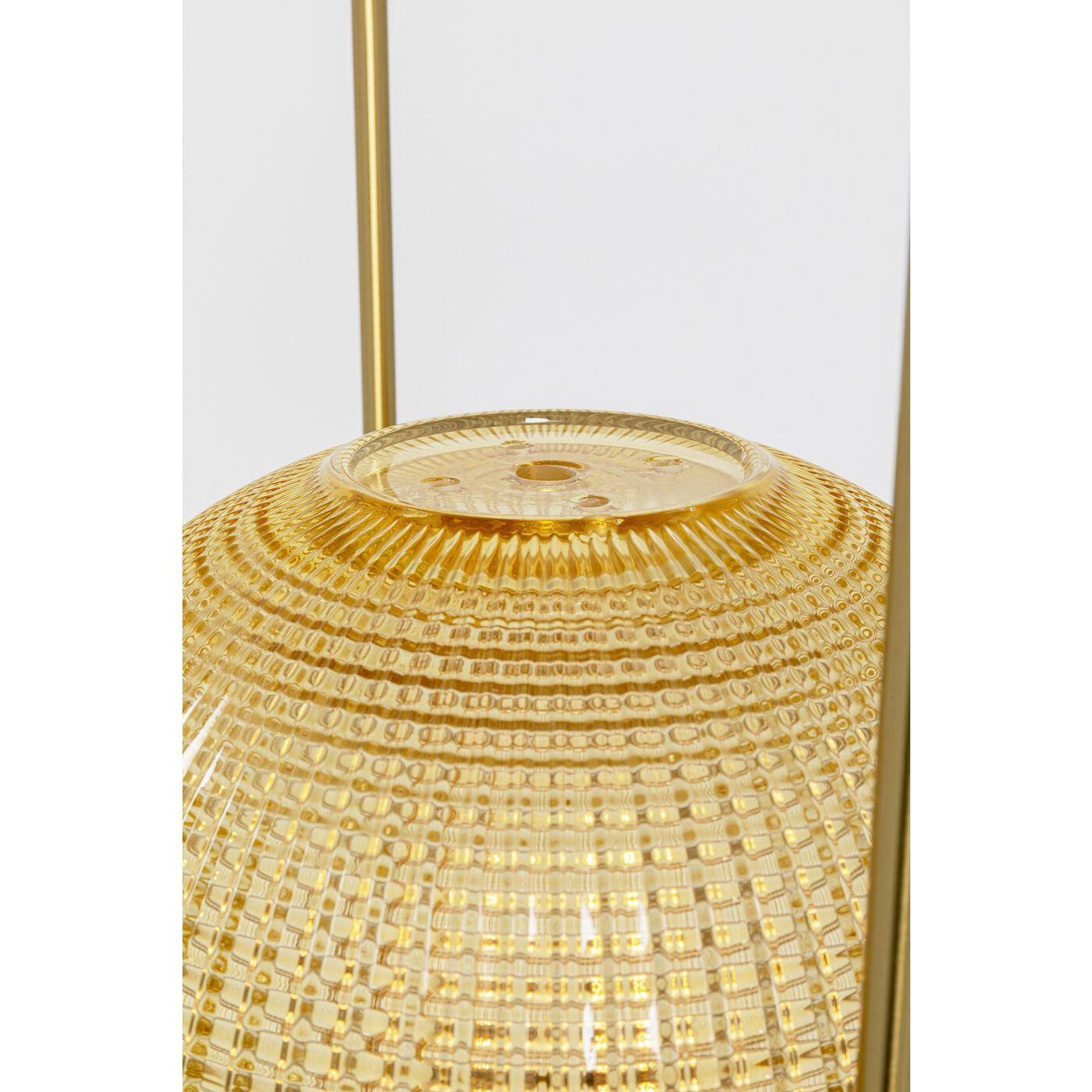 Pendant Lamp Global Basket √ò52cm