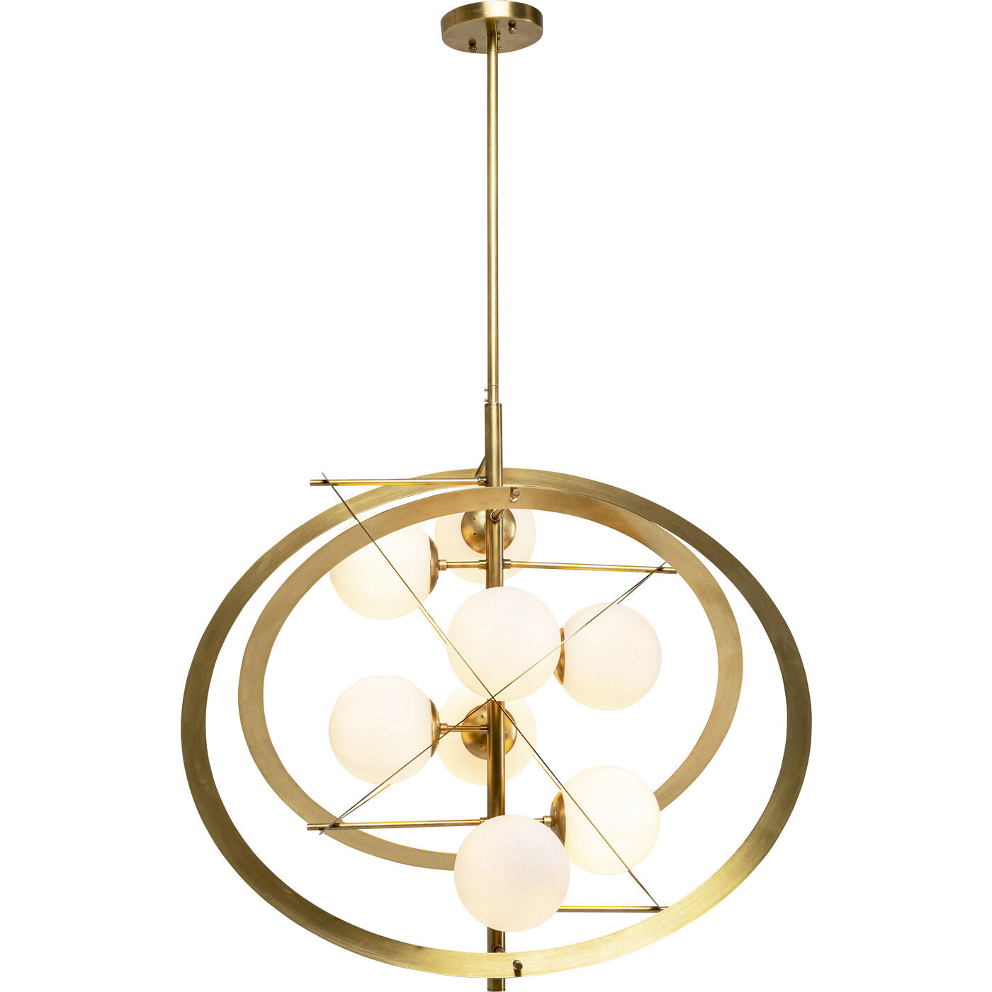 Pendant Lamp Galaxia 87cm