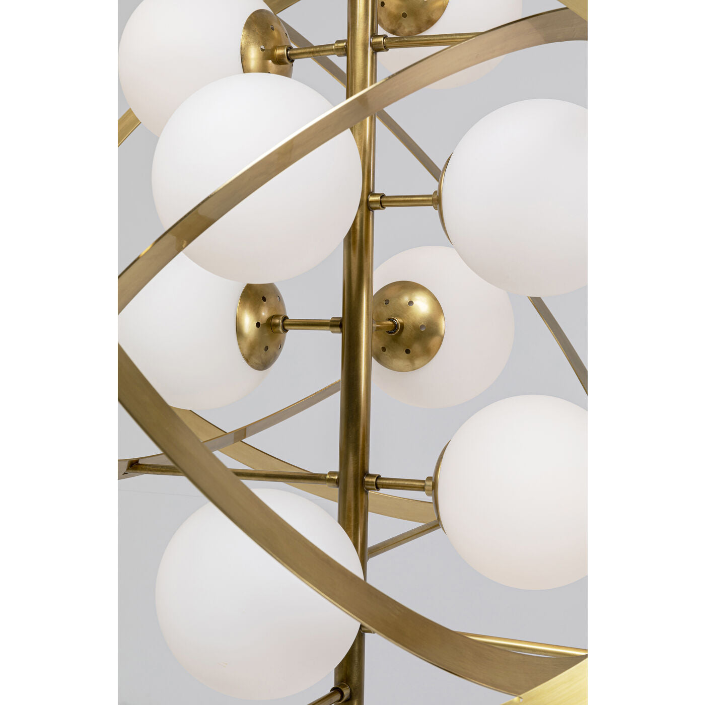 Pendant Lamp Galaxia 87cm