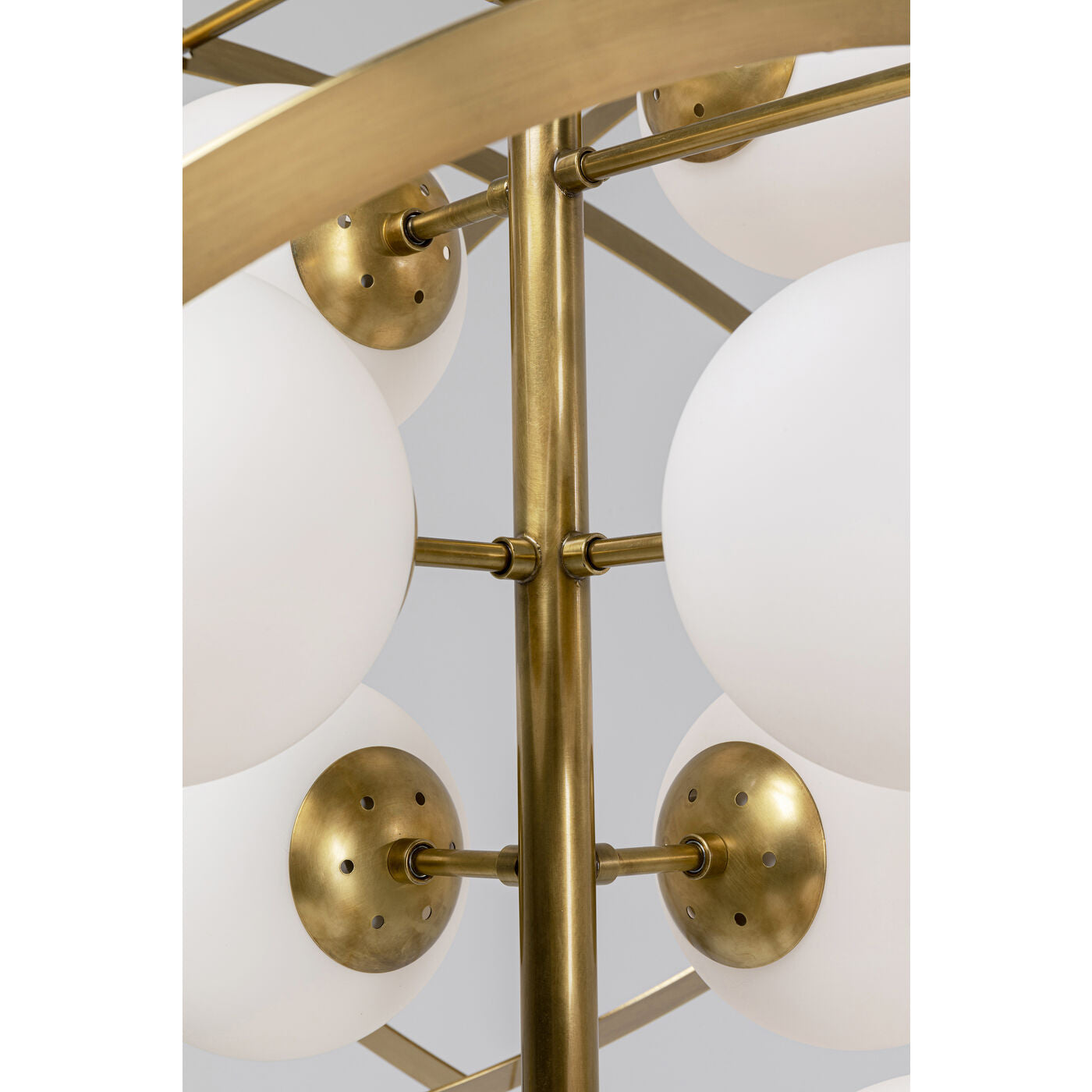 Pendant Lamp Galaxia 87cm