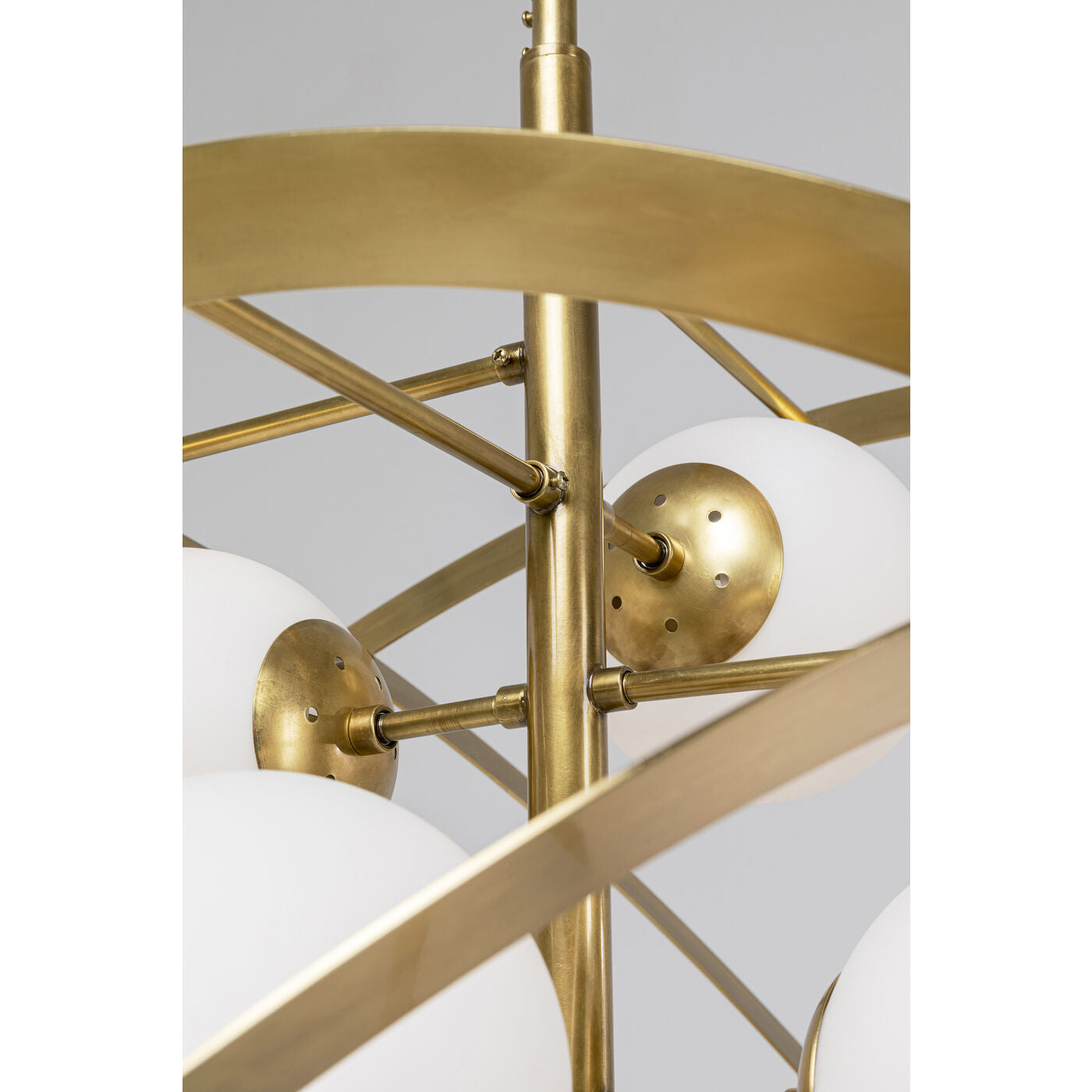 Pendant Lamp Galaxia 87cm