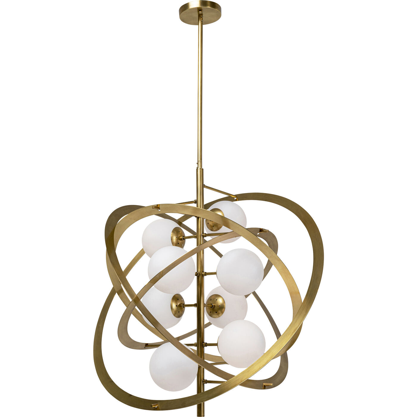 Pendant Lamp Galaxia 87cm