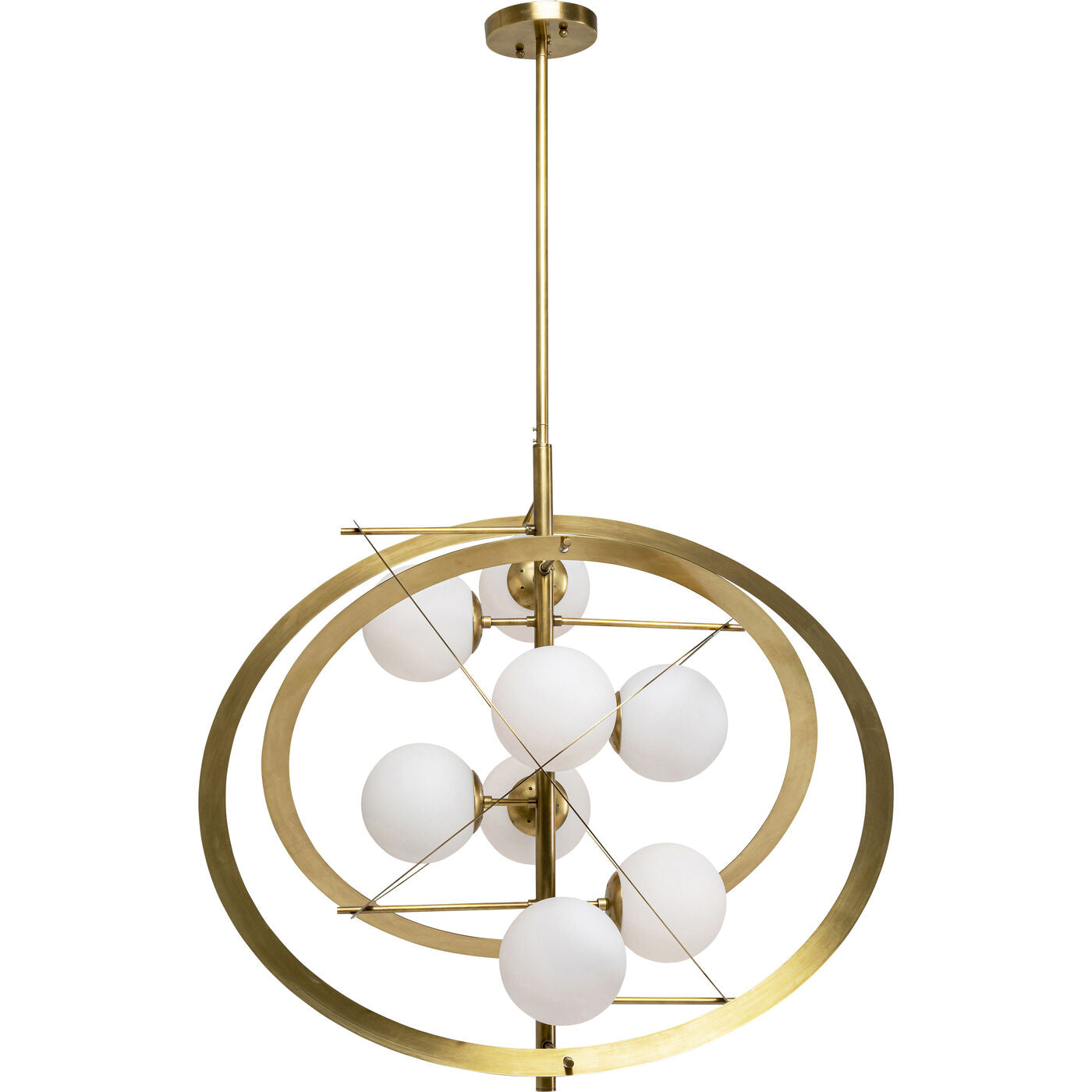 Pendant Lamp Galaxia 87cm