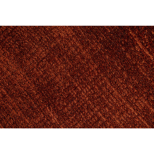 Carpet Seaburry Rust 170x240cm