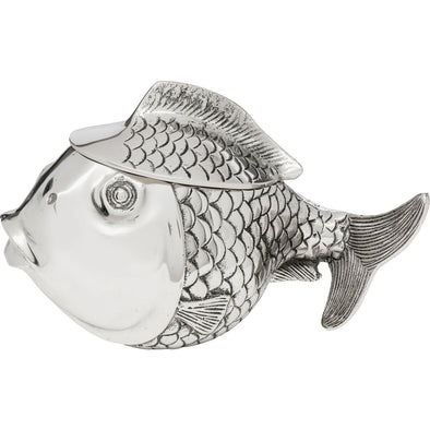 Wine Cooler Blowfish