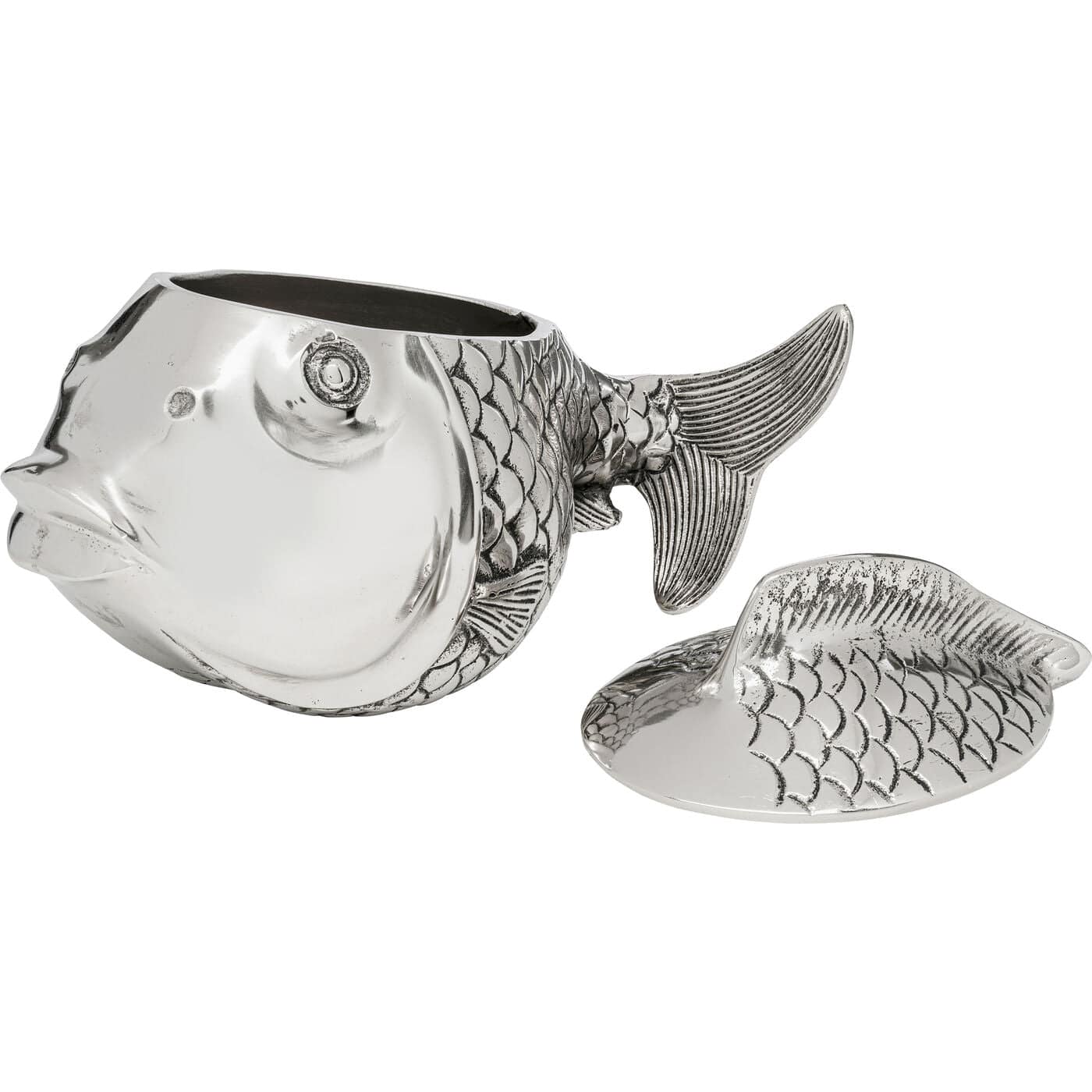 Wine Cooler Blowfish