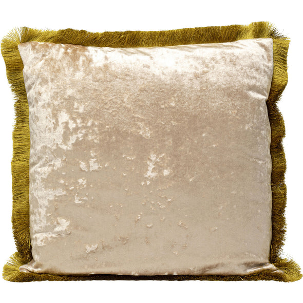 Cushion Cannes Powder