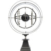 Deco Object Armillary