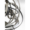 Deco Object Armillary