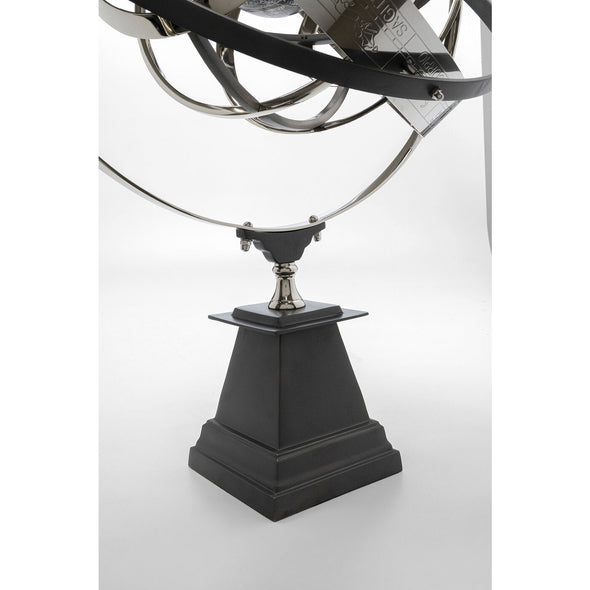 Deco Object Armillary