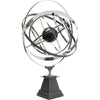 Deco Object Armillary