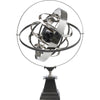 Deco Object Armillary