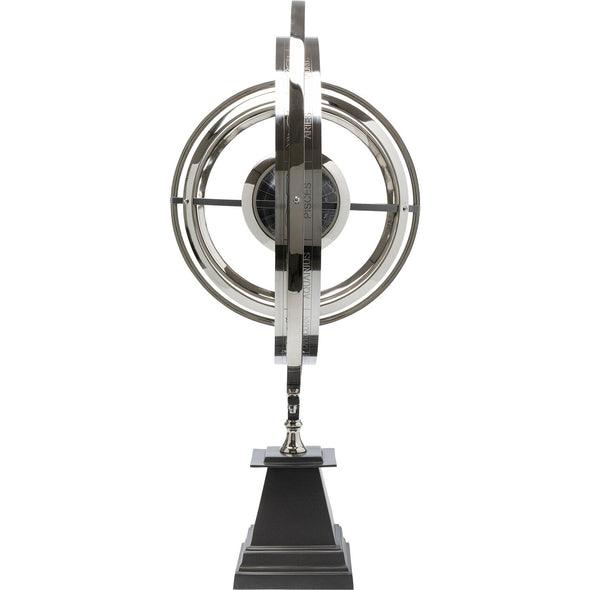 Deco Object Armillary