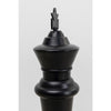 Deco Object Chess King 