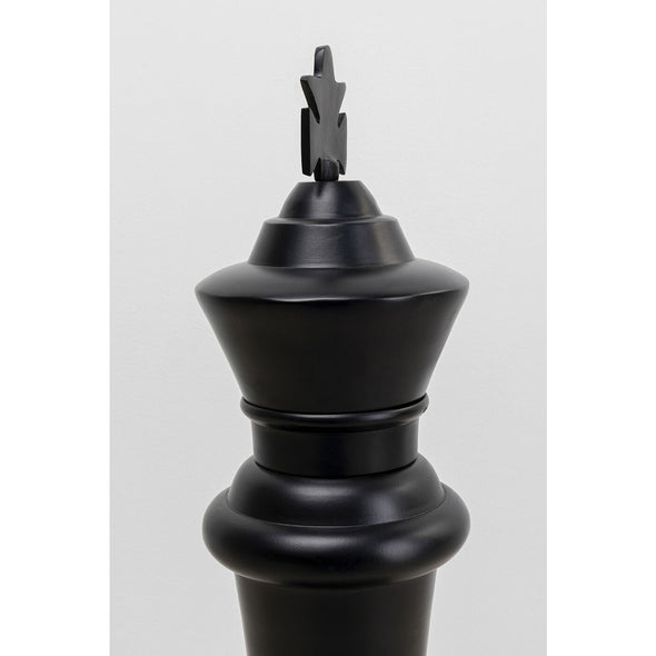 Deco Object Chess King 68cm