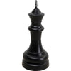 Deco Object Chess King 