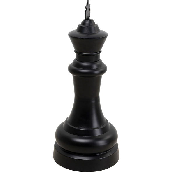 Deco Object Chess King 68cm