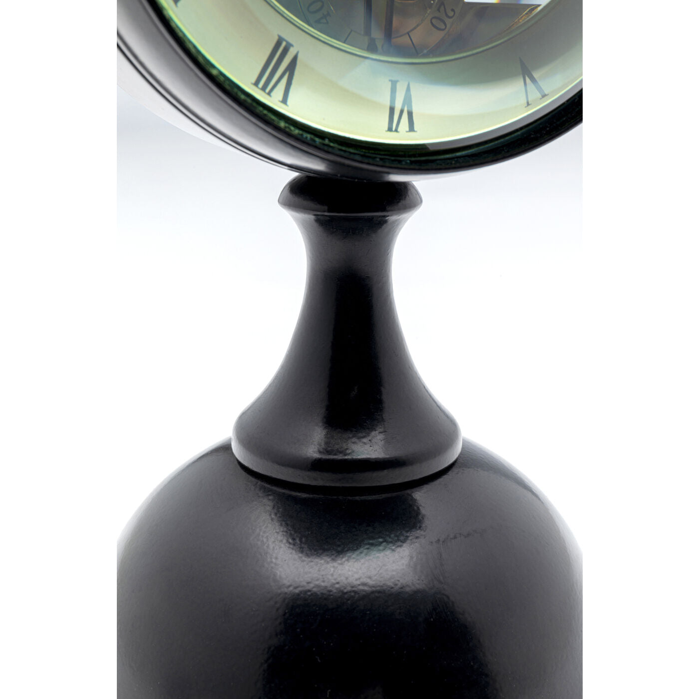 Table Clock Maritim 11x25cm