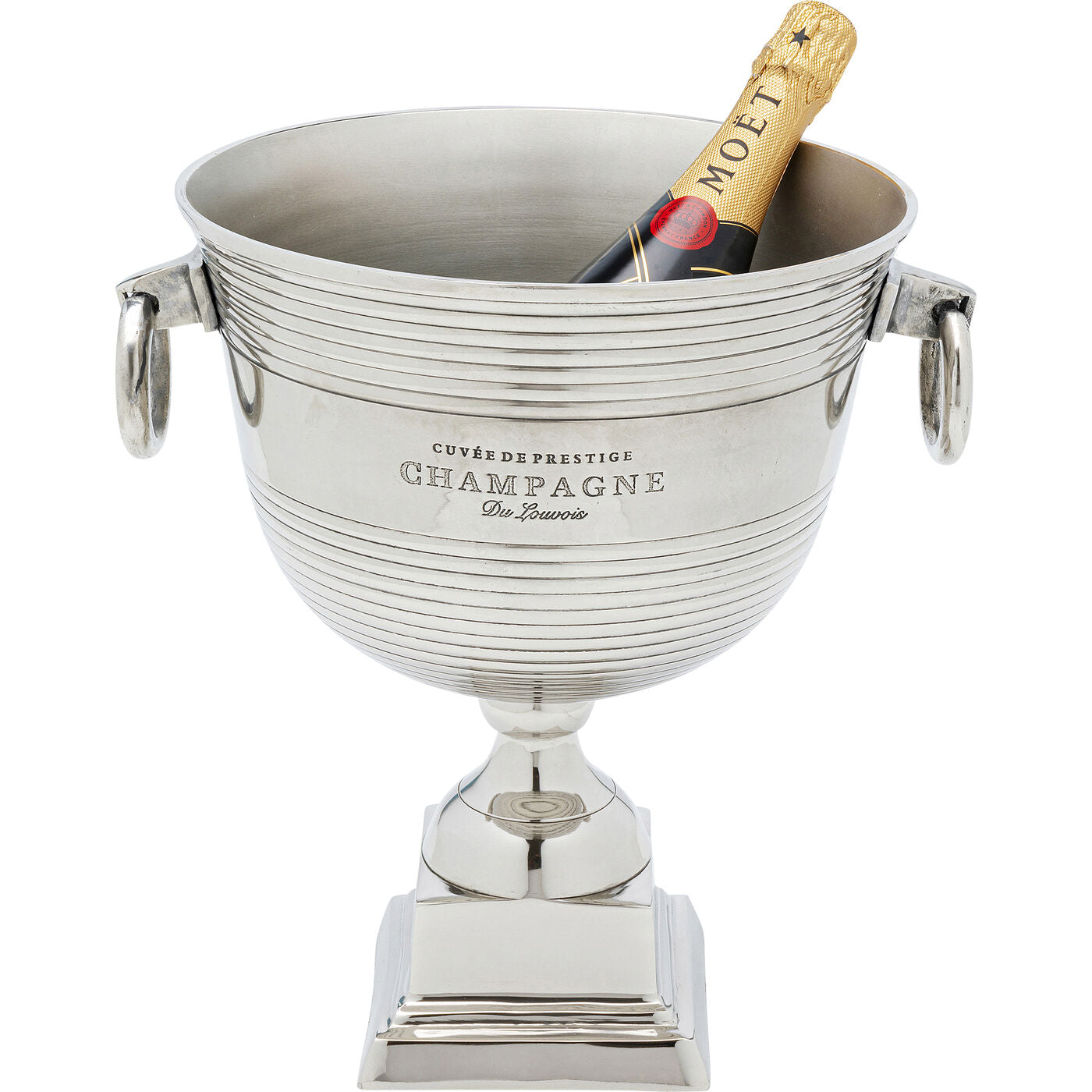 Wine Cooler Champagne