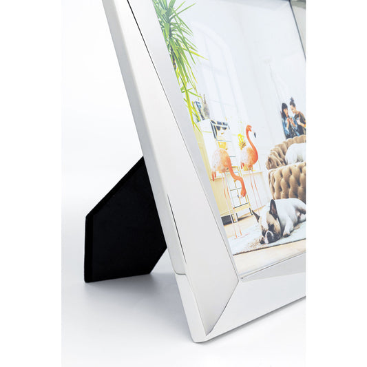 Picture Frame Alan 16x21cm