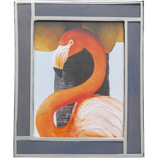 Picture Frame Julez 21x26cm