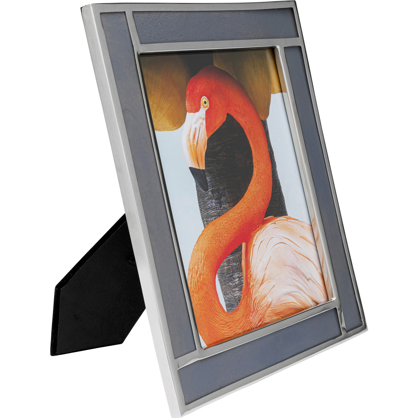 Picture Frame Julez 21x26cm