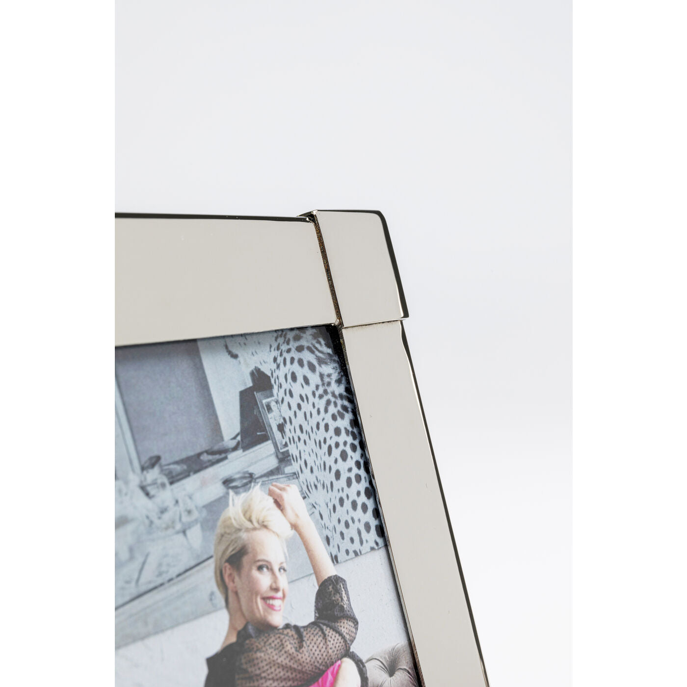 Picture Frame Sue 13x18cm