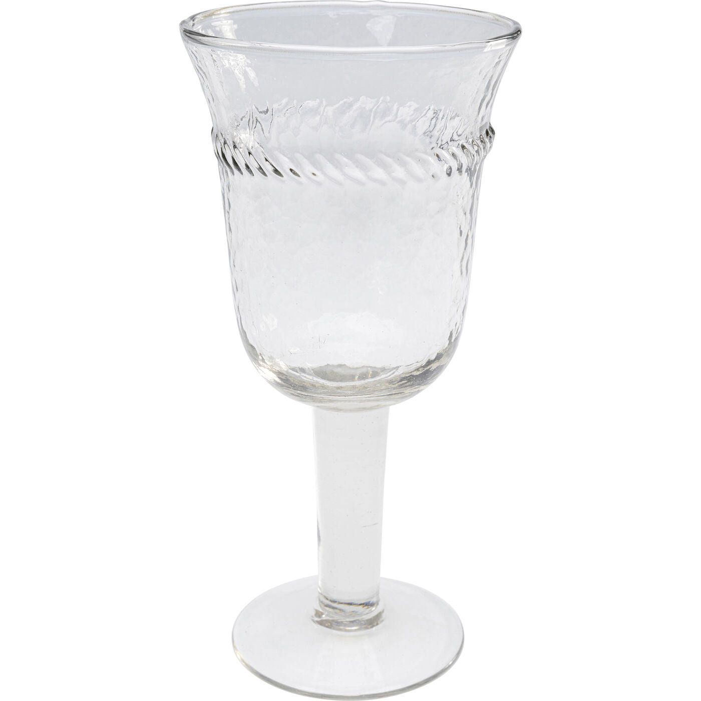 Wine Glass Georgia