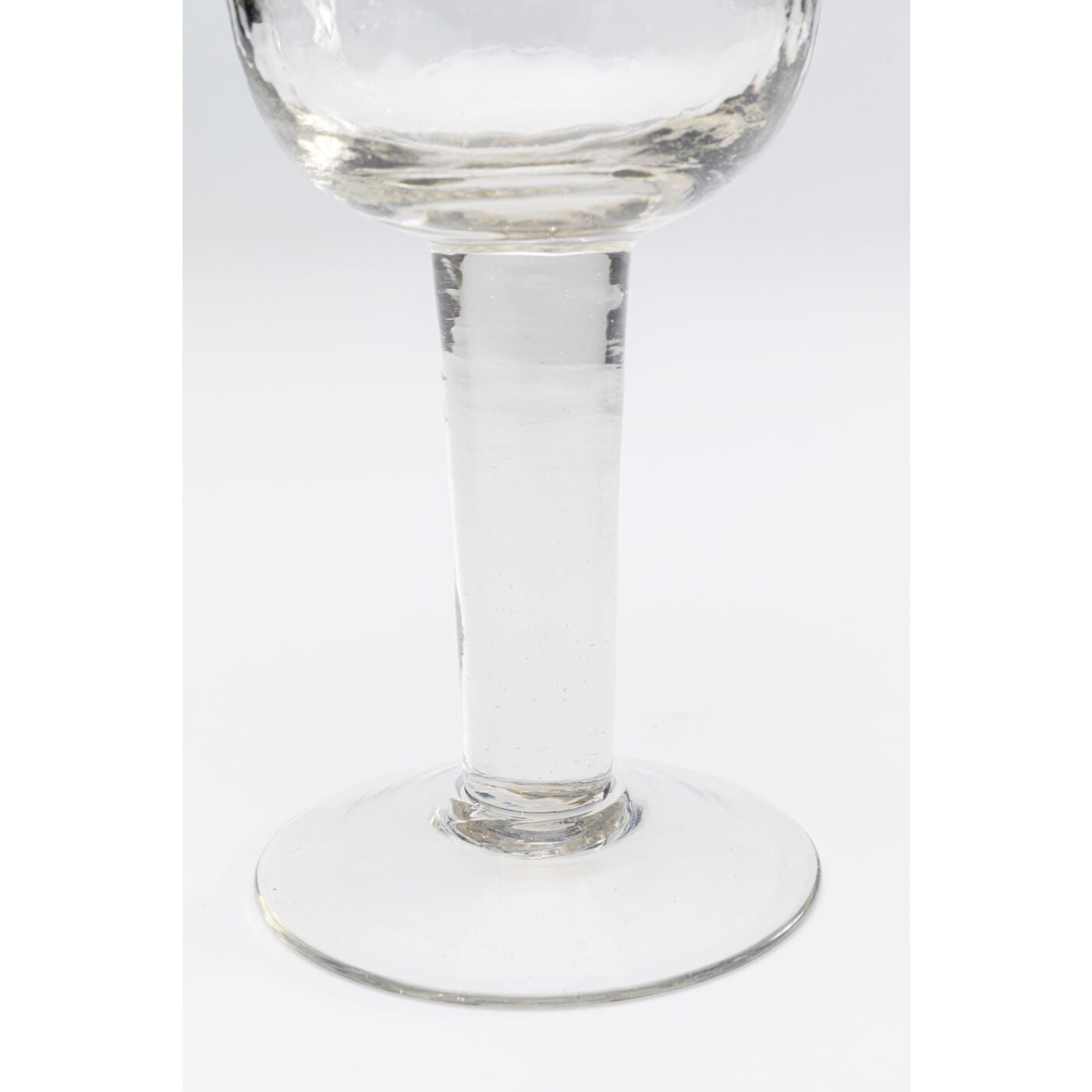 Wine Glass Georgia