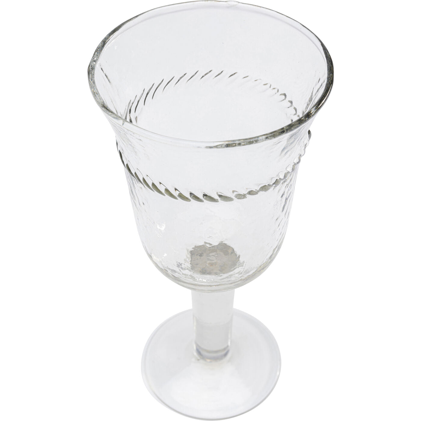 Wine Glass Georgia