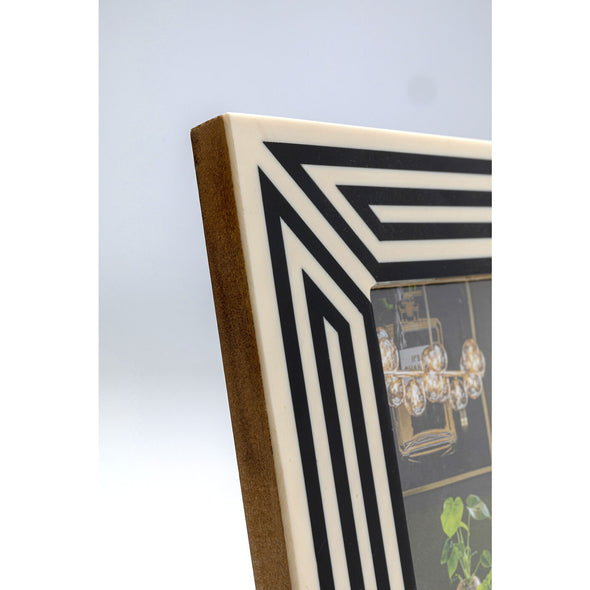 Picture Frame Linear 13x18cm
