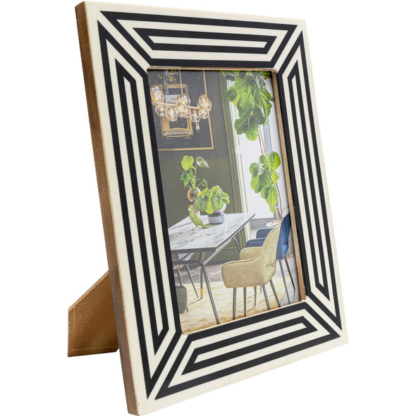 Picture Frame Linear 13x18cm