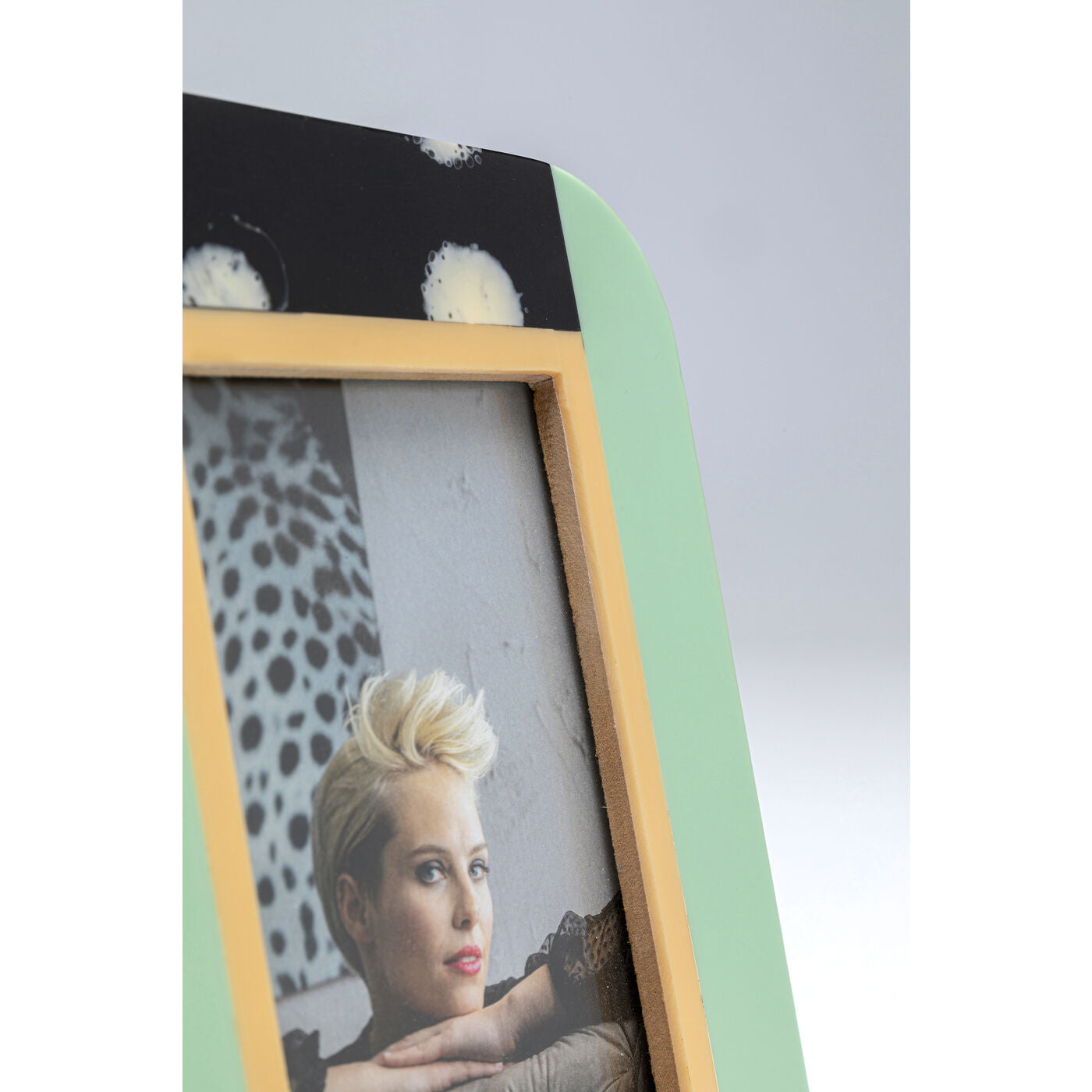 Picture Frame Loraine 10x15cm