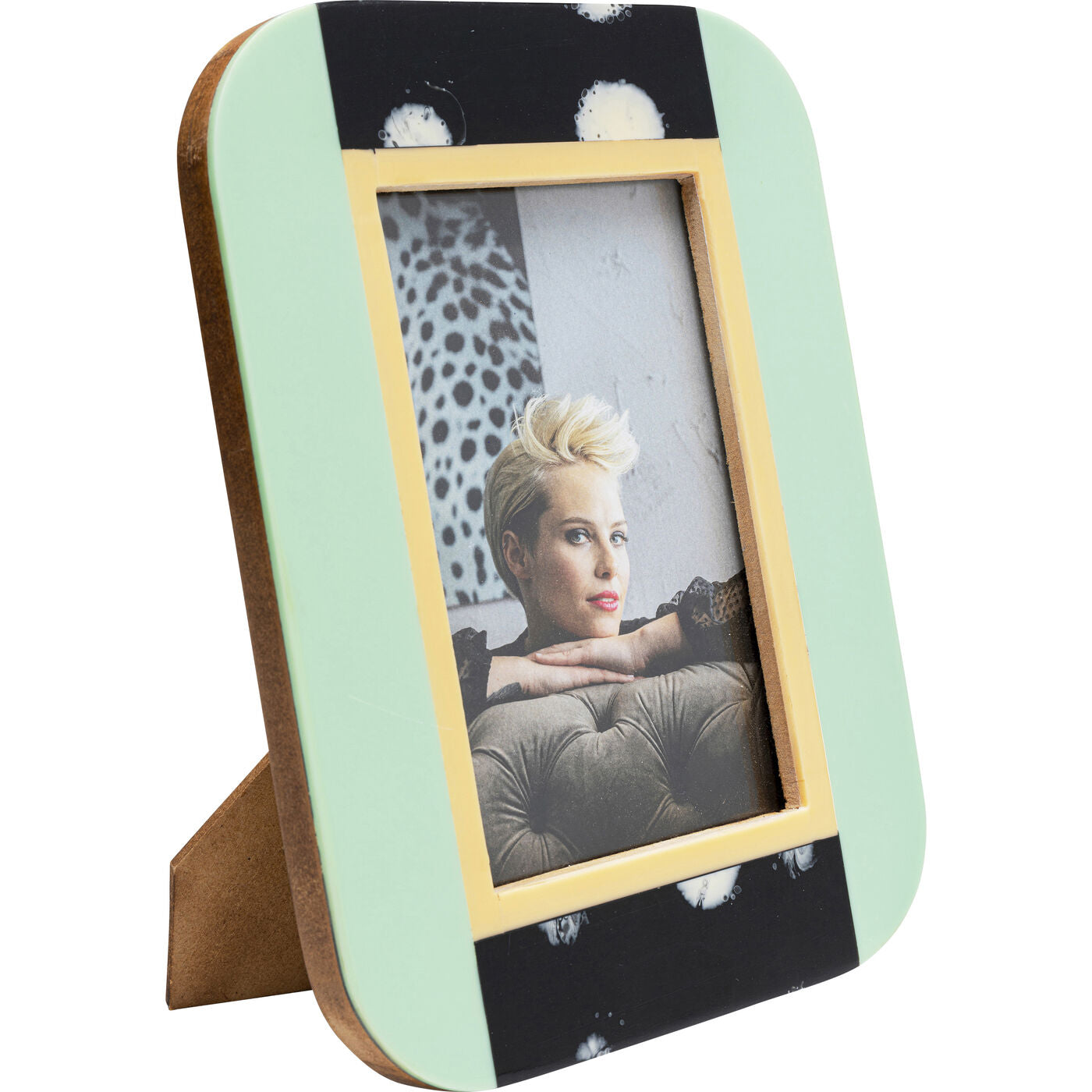 Picture Frame Loraine 10x15cm