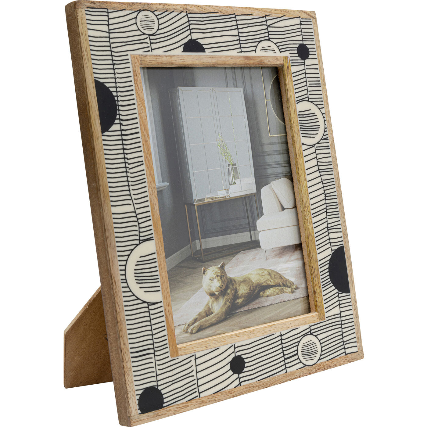 Picture Frame Harriett 13x18cm