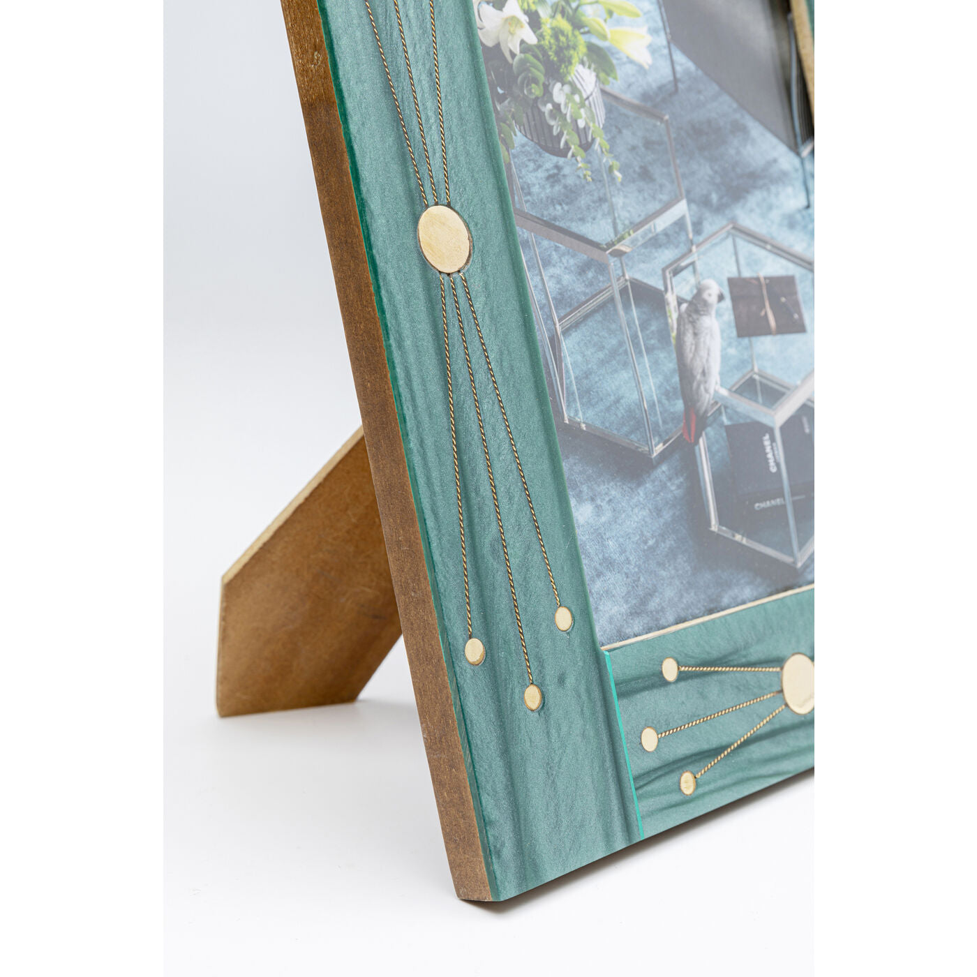 Picture Frame Galactica 13x18cm