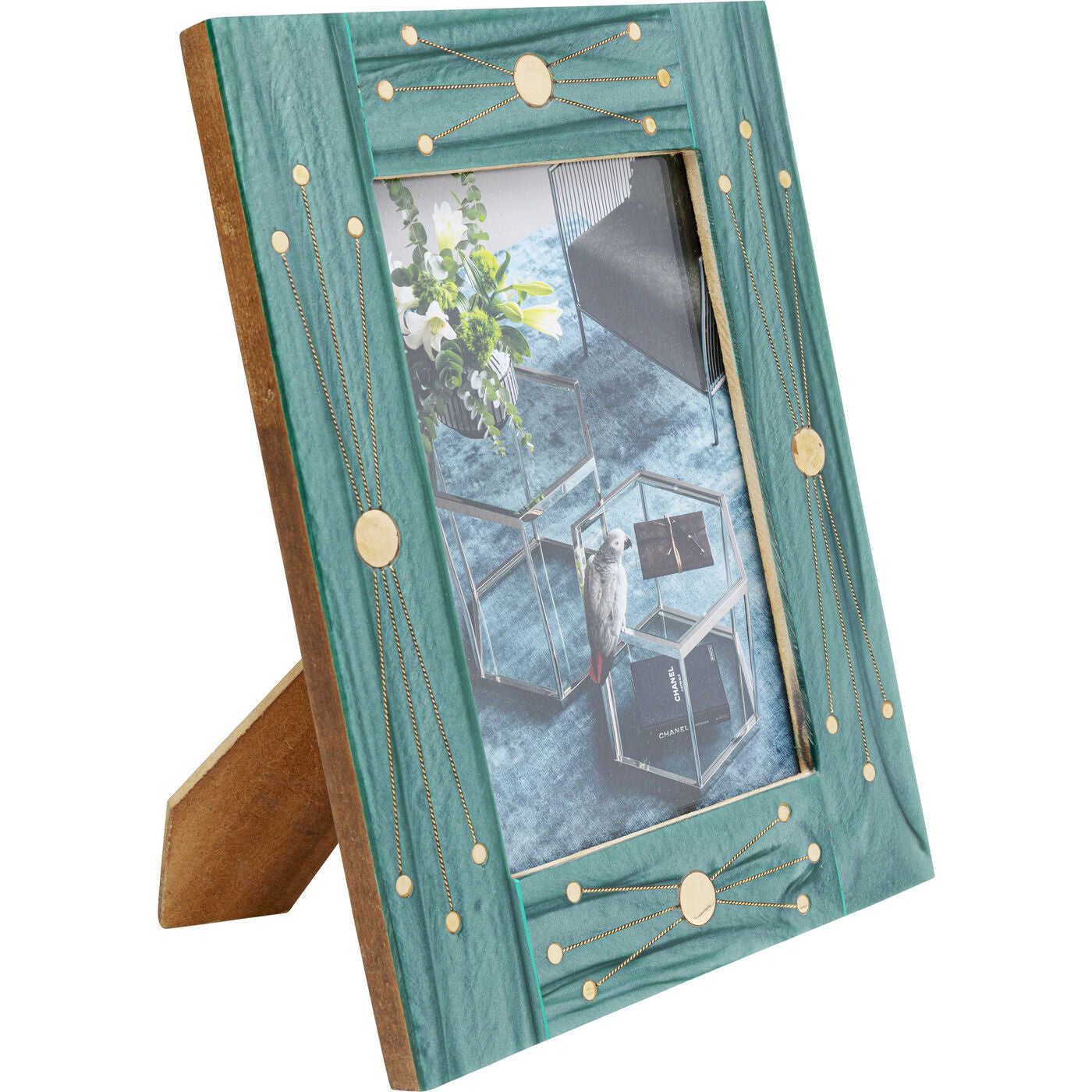 Picture Frame Galactica 13x18cm