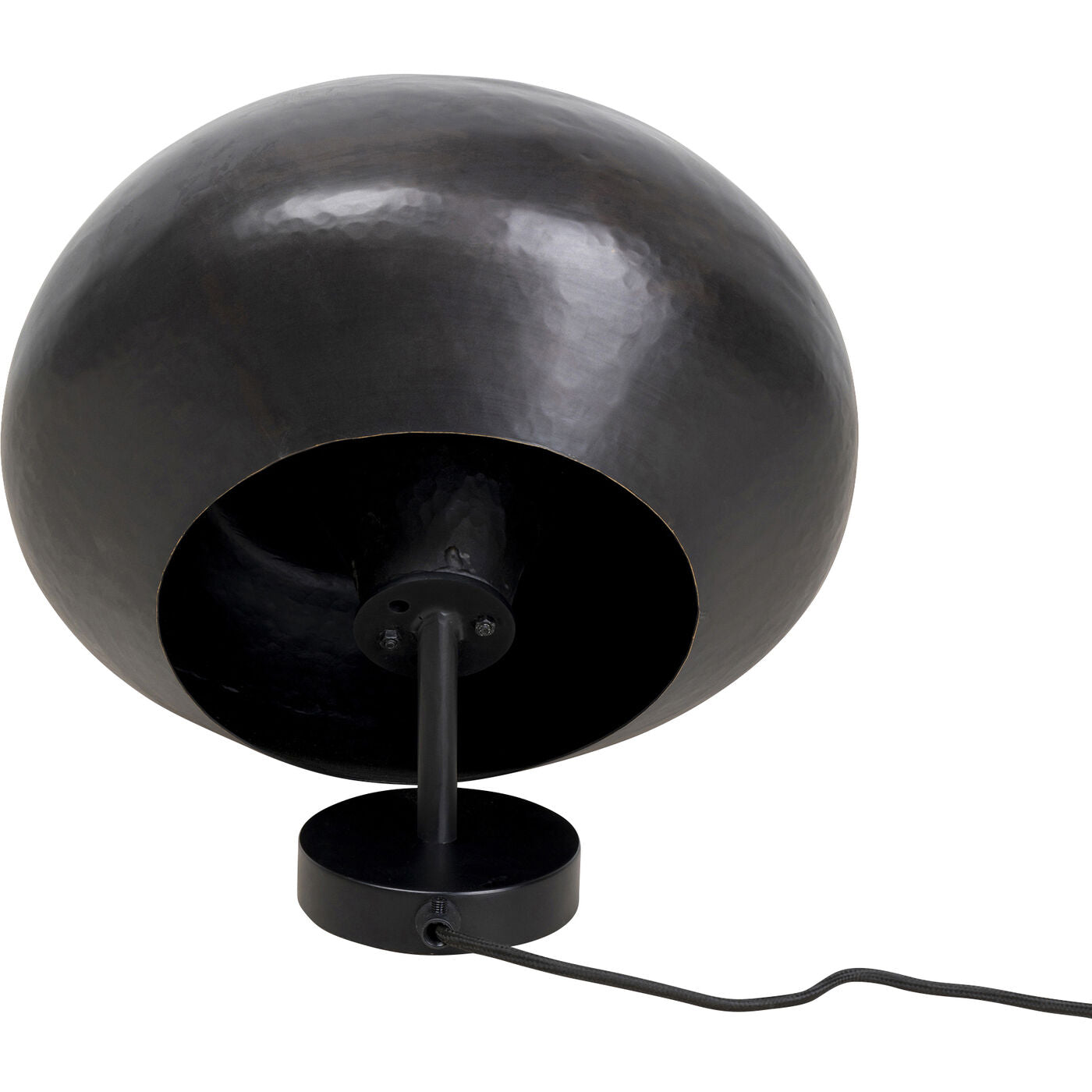 Floor Lamp Apple Bottom Ø36cm