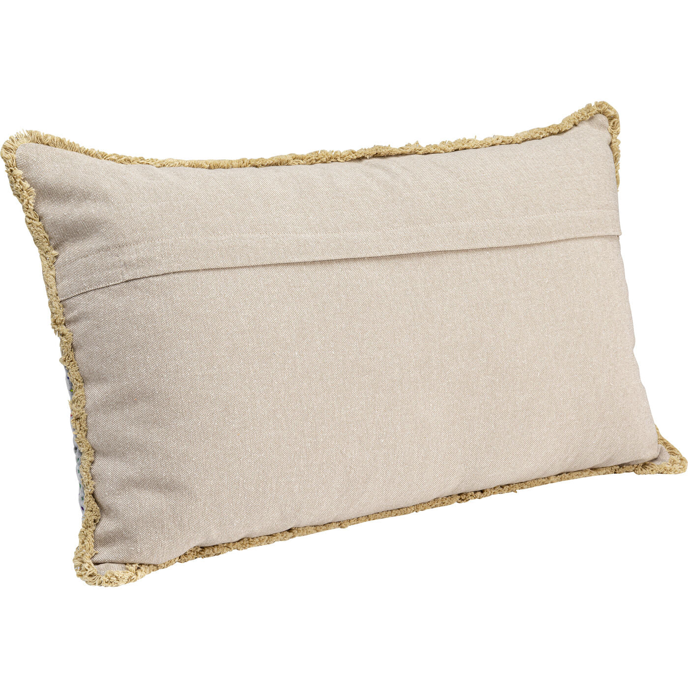 Cushion Sway 60x35cm